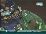 Sri Lanka vs Bangladesh | Asia Cup 2008 | Highlights (1)