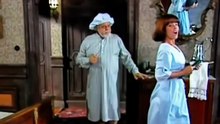 É agora, está pronta para provar que é mulher de verdade?