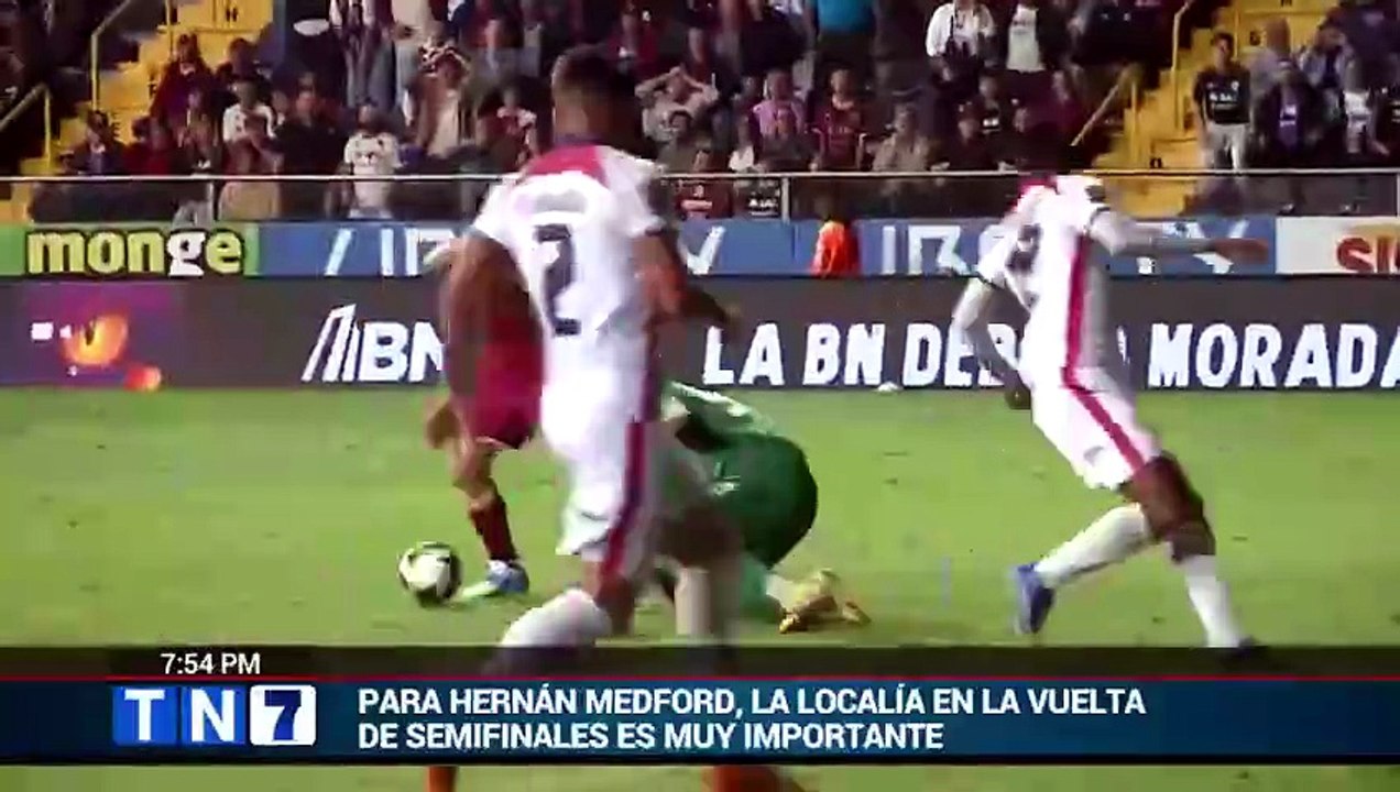 td7-saprissa-expone-el-segundo-lugar-del-torneo-en-su-visita-al-lito-perez-240426 [Full Movie]