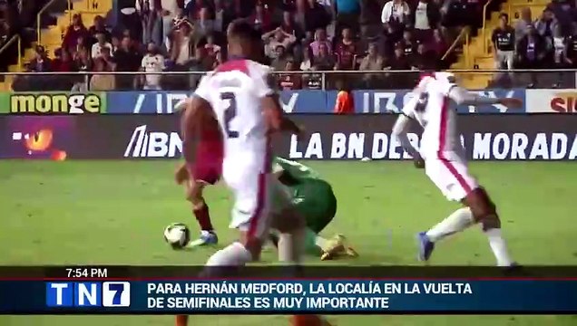 td7-saprissa-expone-el-segundo-lugar-del-torneo-en-su-visita-al-lito-perez-240426 [Full Movie]