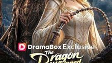 The Dragon Slave I Whipped é agora o meu rei  Novo filme | Filme Completo em Português
