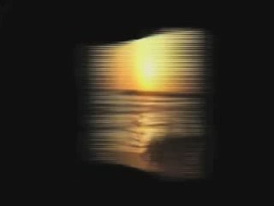 Bob Proctor at the SGR Club Launch