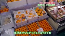 [初]遠くへ行きたい「ジローラモが鹿児島へ 絶品ジェラートと火山の恵みを堪能！」2026.03.08 WEBDL-Cosmo