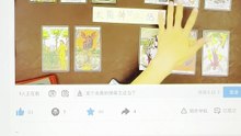 [260705]你勘破所有虚妄幻境，奔赴属于自己的丰盛人生；而那个终日困在情爱角逐、只为博取异性目光的人，终究自困于绝境，无路可退！