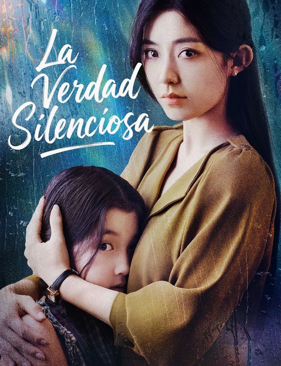 La verdad silenciosa