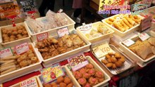 [初]遠くへ行きたい「別所哲也が福岡へ いちごの王様あまおうに絶品辛子明太子！」2026.02.22 WEBDL-Cosmo