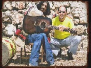 TARIK BATMA- BENT ZINA- FTG OFFICIAL CUT