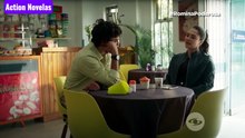 Romina Poderosa Capitulo 63