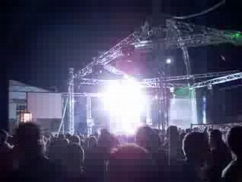 Soirée mousse Dinant 2008 12 No stress