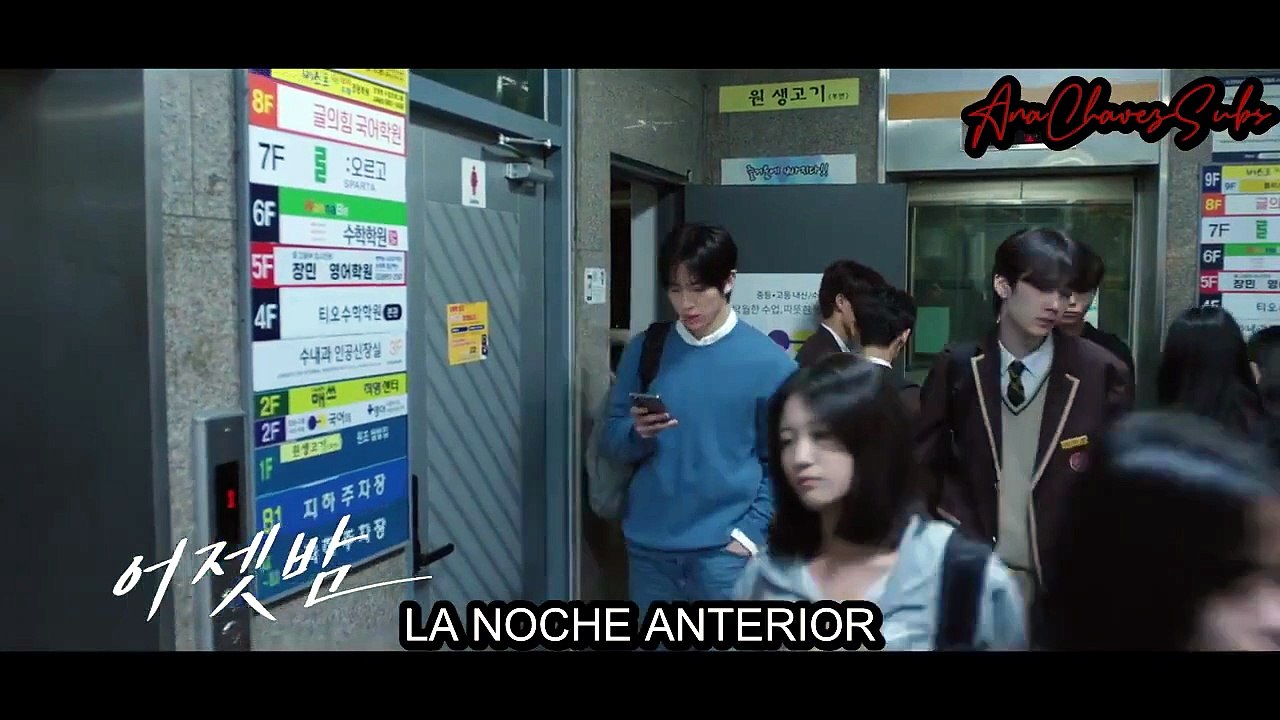 4G3NT3 KIM RE34CTIV4D0 CAP 2