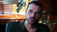 مسلسل لاتترك يدي الحلقة 23