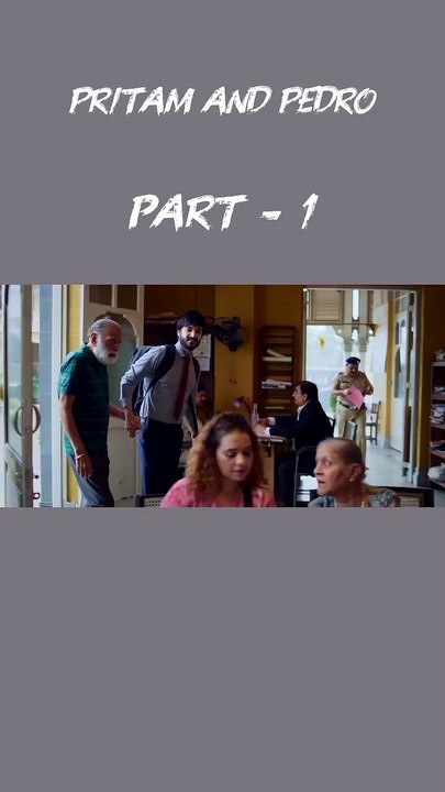 Film_01___Film_Name__-_Pritam_and_Pedro__2026__Goa_mein_ek_experienced_old-school_cop_Pedro_aur_ek_intelligent_tech_genius_Pritam_ki_unexpected...___I