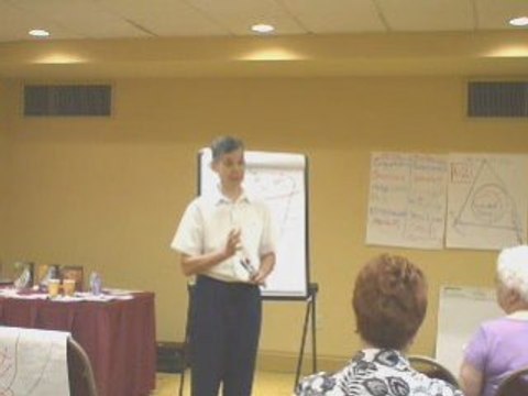 UK MLM Leads - Direct Sales Leads