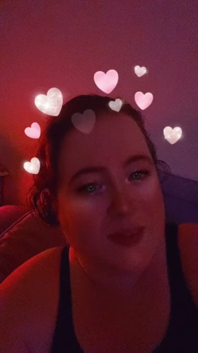 Just me Kate 2022