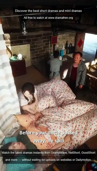 I Won't Fall for You - Full Drama English Sub