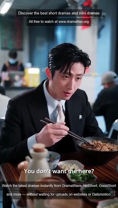 Love Wins - FULL Chinese Drama English Sub