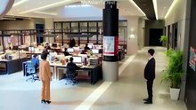 Love Has Fireworks Ep 2