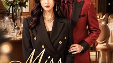 Miss CEO's Homecoming | Serie Completa | Short Drama Español