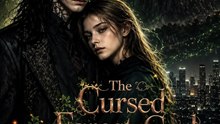 The Cursed Forest God Who Worships Me | Full EP | Dark Fantasy Romance Short Drama | Ancient Curse, Forbidden Love & Divine Power - ENGSUB