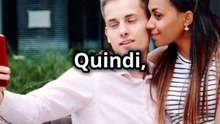 Non Riesce a Dimenticarti