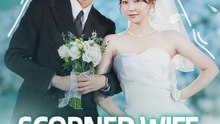Scorned Wife, CEO's First Love | Serie Completa | Short Drama Español