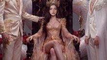 My Revenge Under the Serpent Tattoo - Full Episode (ENGSUB) | Fantasy Romance, Royal Revenge, Cursed Prince #ASM
