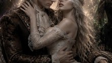 Soulbound: The Lion and The Rabbit - Full Episode (ENGSUB) | Beast Romance, Fated Mates, Fantasy Adventure #ASM