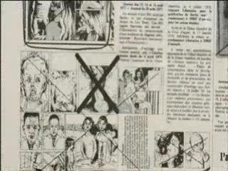 Jouissez sans entraves