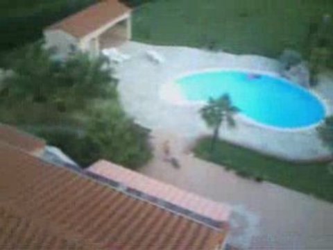 T REX 450 SE NEW V2 FLYCAMEONE2