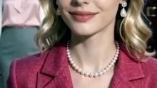 You Know My Heart - Full HD