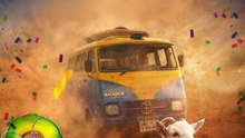 Aadu 3 (2026) Eng Sub