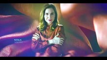 S.u.e.ñ.o.s d.e l.i.b.e.r.t.a.d Capítulo 579 Telenovela Completa 2026