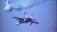 F18takesoutA4