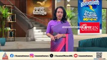 അപകട മരണത്തിൽ ആറ് പേർക്ക് പുതുജീവൻ നൽകി മടങ്ങി പ്രസാദ്, പകരം ആ കുടുംബത്തിന് ലഭിച്ചത് നീതികേട്