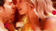 Awaken by Vows - Full Episode (ENGSUB) | Werewolf Romance, Hidden Alpha #ANS