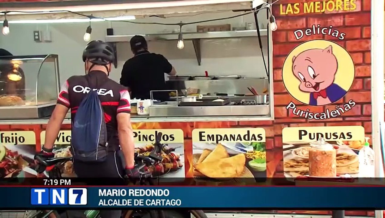 tn7-quiere-vender-desde-un-vehiculo-cartago-ya-tiene-reglas-para-el-comercio-sobre-ruedas-060726 [Full Movie]