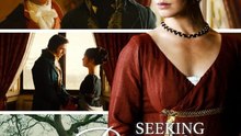 Seeking Persephone - Season 1 - Episode 01: Part 1 Eng Sub