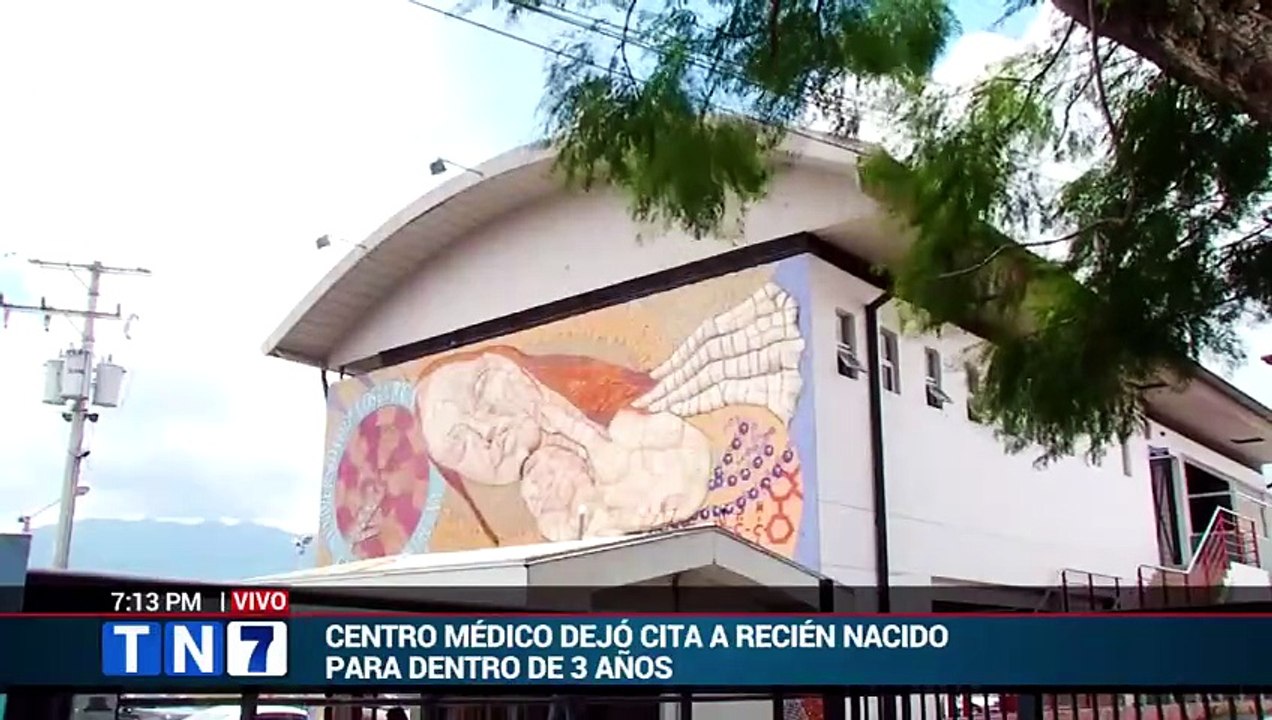 tn7-hospital-de-las-mujeres-tiene-una-lista-de-espera-de-mas-de-5-mil-ultrasonidos-060726 [Full Movie]