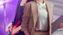 I Dol I - Episode 7