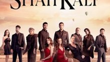 Corazon Negro (Siyah Kalp) - Episode 132 en Español