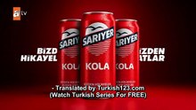 Kurulus Orhan Ep 21 English Sub