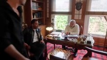 Sevdigim Sensin Episode 11 English Subtitles