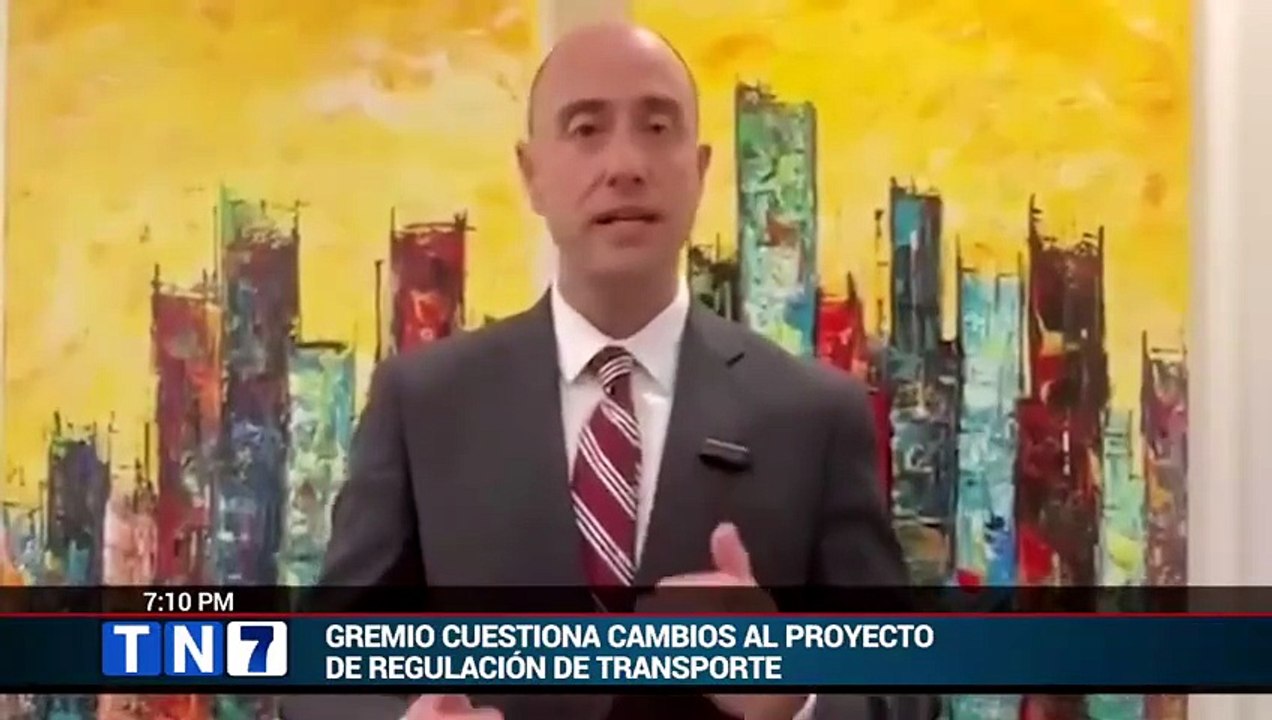 tn7-camara-de-comercio-advierte-proyecto-para-regular-plataformas-de-transporte-puede-encarecer-tarifas-para-usuarios-060726 [Full Movie]