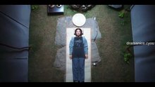 If Wishes Could Kill (2026) Ep 3 Eng Sub