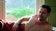 مسلسل أنت الذي أحبه مدبلج الحلقة 43
