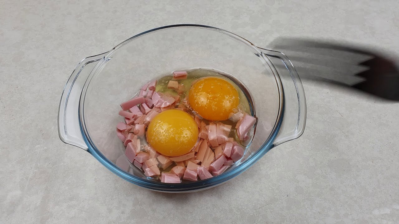 FRÜHSTÜCKS-IDEEN vor der Schule  diy