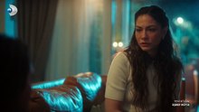 Eşref Rüya 39. Bölüm izle