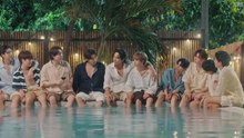 EP 25 Fourever You Part 2 (2026) Eng Sub - Special Episode | Full Episode Short Drama 2026