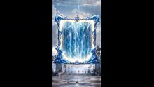 AI - 别惹那个软乎乎的小师妹 (上)