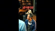 AI - 急诊医生：我与死神抢时间 (下)